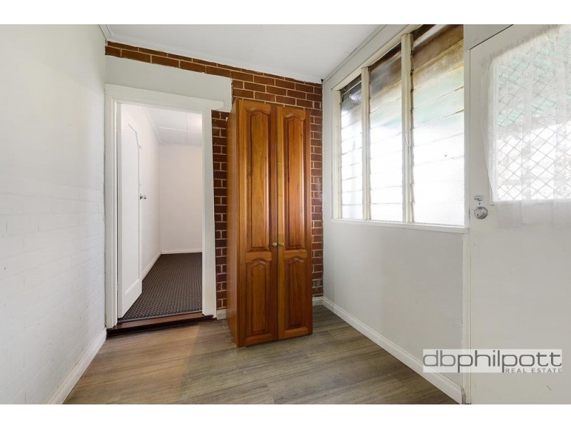 405 Regency Road, Prospect SA 5082