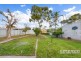 405 Regency Road, Prospect SA 5082