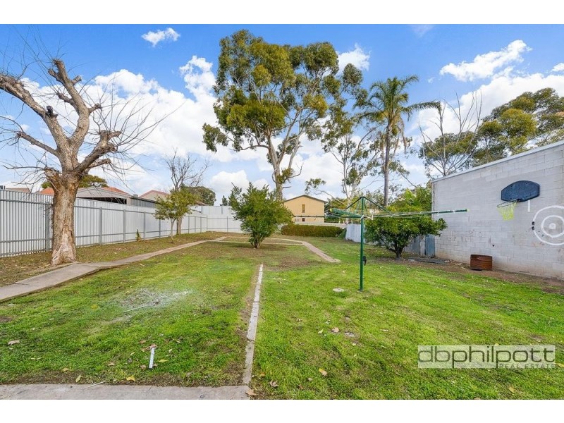 405 Regency Road, Prospect SA 5082