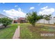 405 Regency Road, Prospect SA 5082