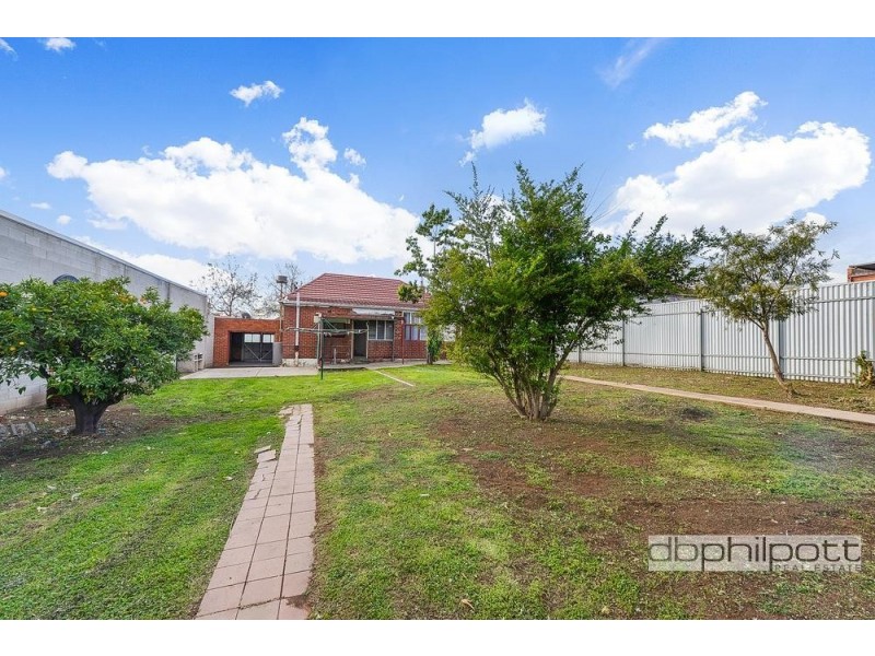 405 Regency Road, Prospect SA 5082