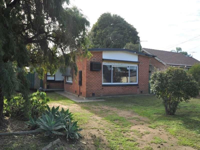 12 Bayer Ave, Prospect SA 5082