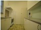 12 Bayer Ave, Prospect SA 5082