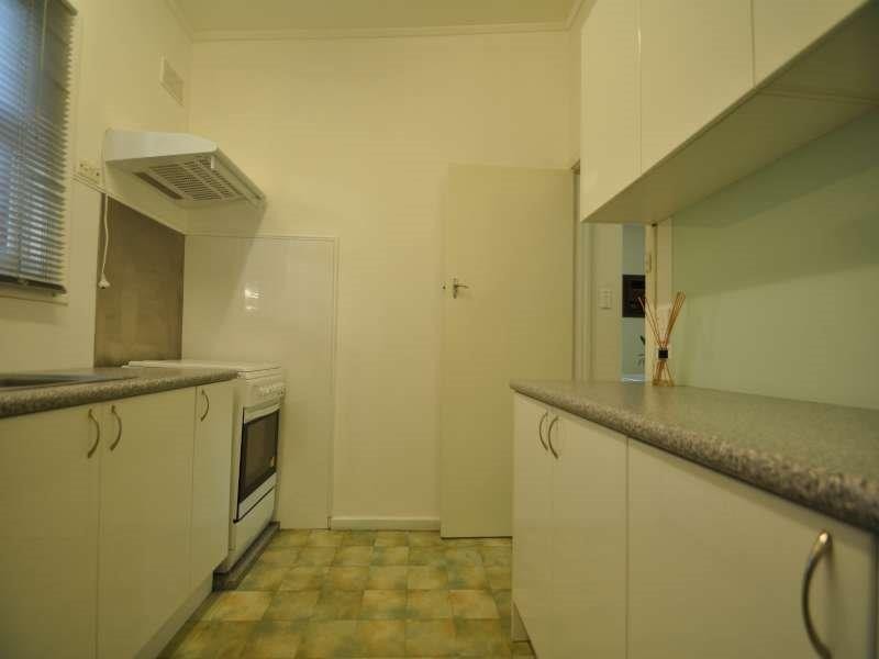 12 Bayer Ave, Prospect SA 5082