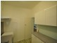 12 Bayer Ave, Prospect SA 5082