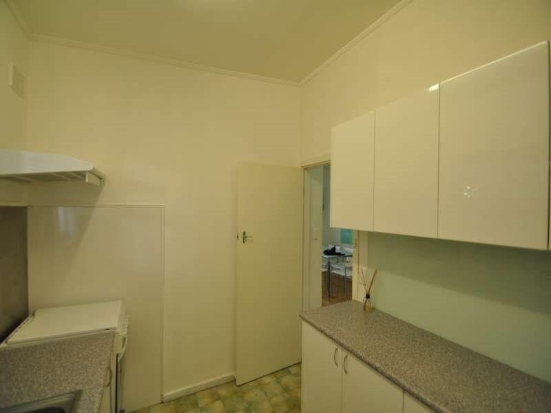12 Bayer Ave, Prospect SA 5082