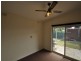12 Bayer Ave, Prospect SA 5082