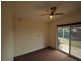 12 Bayer Ave, Prospect SA 5082
