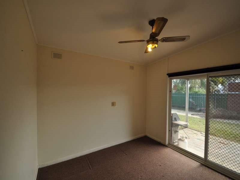 12 Bayer Ave, Prospect SA 5082