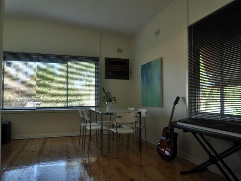 12 Bayer Ave, Prospect SA 5082
