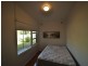 12 Bayer Ave, Prospect SA 5082