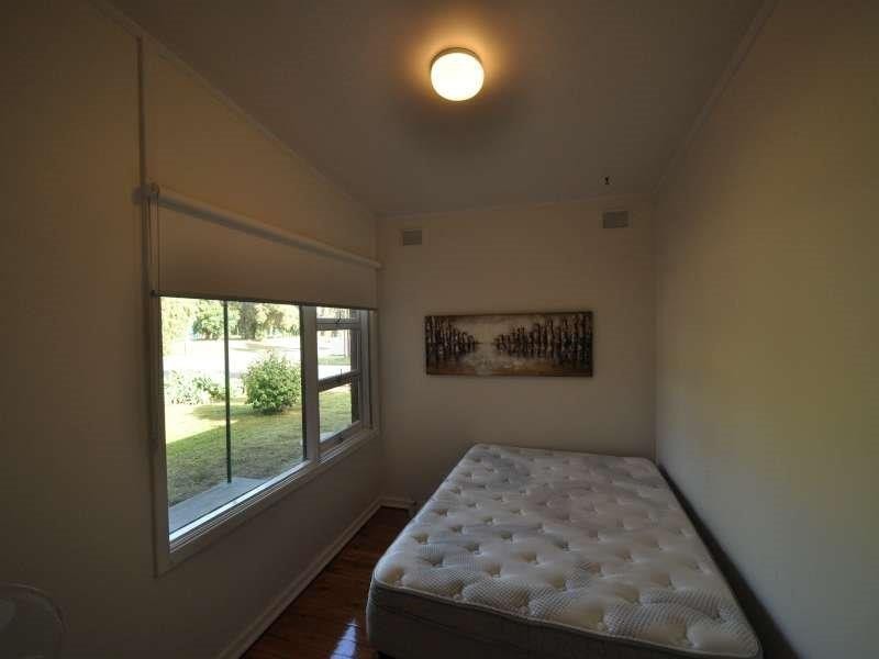 12 Bayer Ave, Prospect SA 5082
