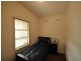12 Bayer Ave, Prospect SA 5082