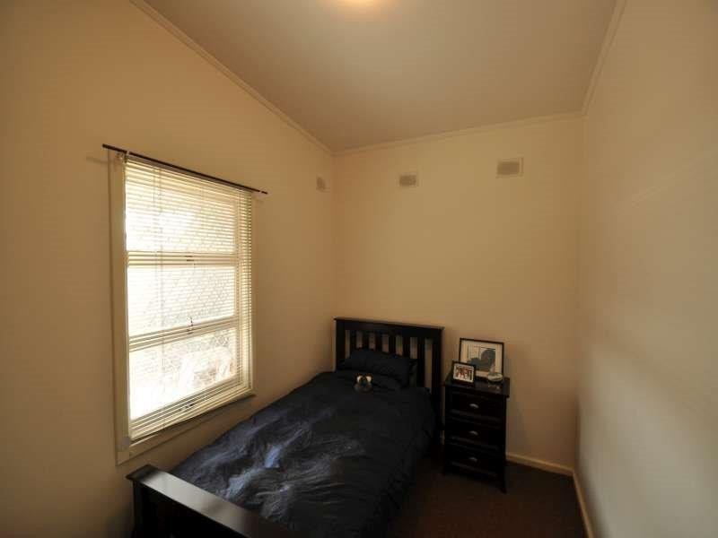 12 Bayer Ave, Prospect SA 5082