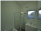 12 Bayer Ave, Prospect SA 5082