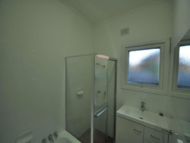 12 Bayer Ave, Prospect SA 5082