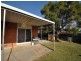 12 Bayer Ave, Prospect SA 5082