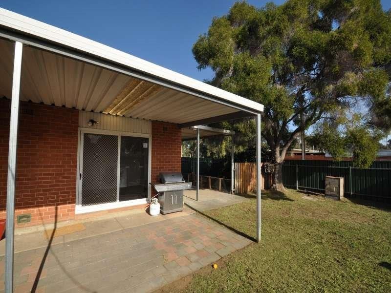 12 Bayer Ave, Prospect SA 5082