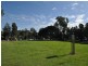 12 Bayer Ave, Prospect SA 5082