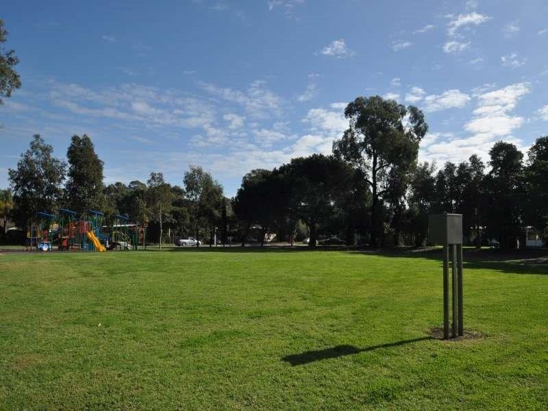 12 Bayer Ave, Prospect SA 5082