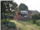 12 Bayer  Ave, Dudley Park SA 5008