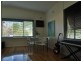 12 Bayer  Ave, Dudley Park SA 5008