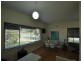 12 Bayer  Ave, Dudley Park SA 5008