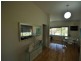 12 Bayer  Ave, Dudley Park SA 5008