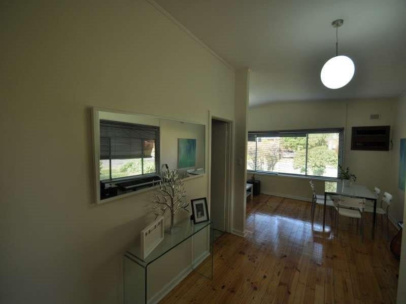 12 Bayer  Ave, Dudley Park SA 5008