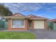 57 Douglas Rd, Salisbury East SA 5109