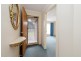 57 Douglas Rd, Salisbury East SA 5109