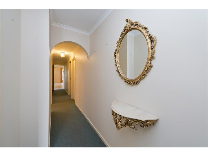 57 Douglas Rd, Salisbury East SA 5109