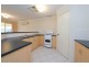 57 Douglas Rd, Salisbury East SA 5109