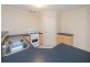 57 Douglas Rd, Salisbury East SA 5109