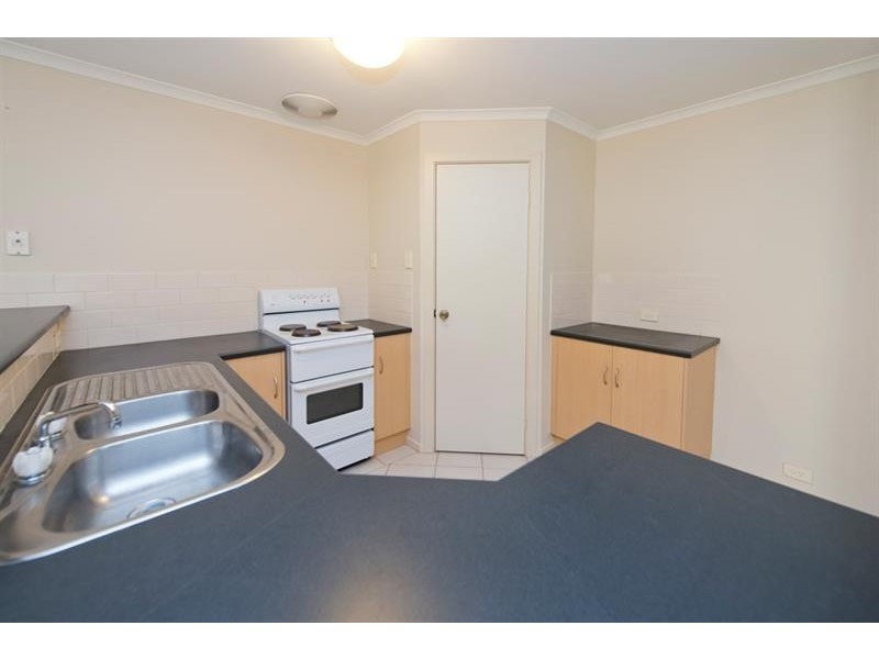 57 Douglas Rd, Salisbury East SA 5109