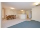 57 Douglas Rd, Salisbury East SA 5109