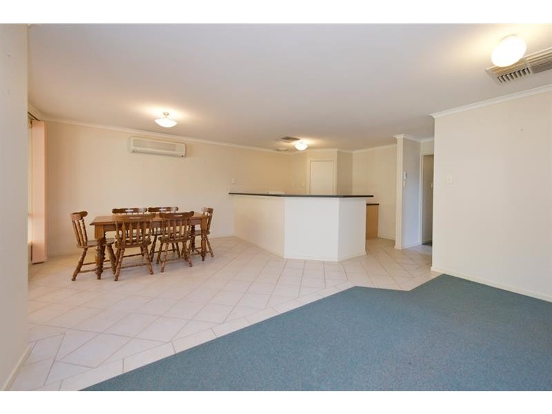 57 Douglas Rd, Salisbury East SA 5109