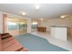 57 Douglas Rd, Salisbury East SA 5109