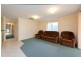 57 Douglas Rd, Salisbury East SA 5109