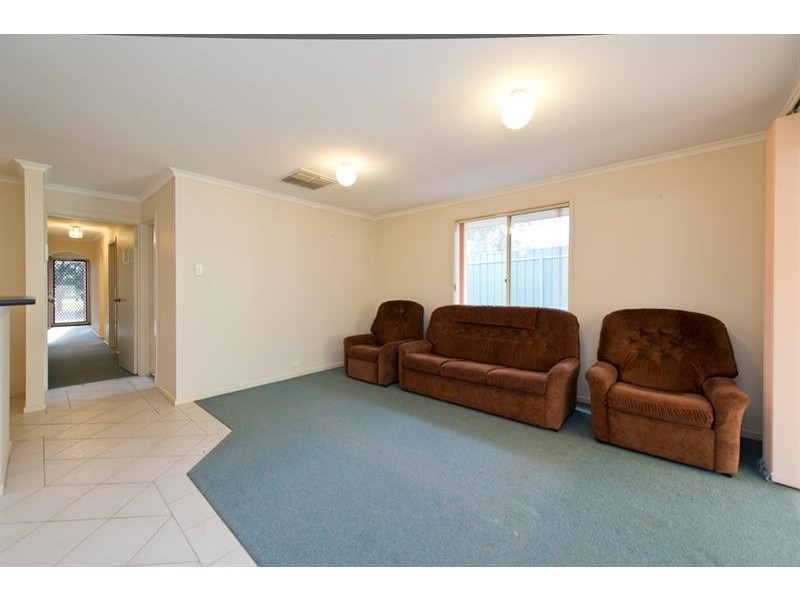 57 Douglas Rd, Salisbury East SA 5109
