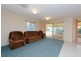 57 Douglas Rd, Salisbury East SA 5109