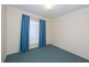 57 Douglas Rd, Salisbury East SA 5109