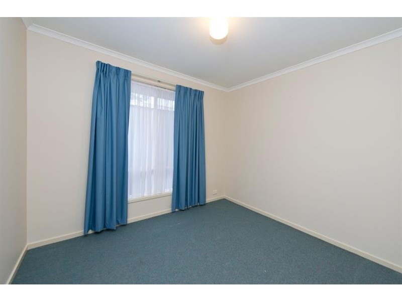57 Douglas Rd, Salisbury East SA 5109