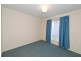 57 Douglas Rd, Salisbury East SA 5109