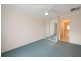 57 Douglas Rd, Salisbury East SA 5109