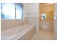 57 Douglas Rd, Salisbury East SA 5109