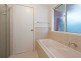 57 Douglas Rd, Salisbury East SA 5109