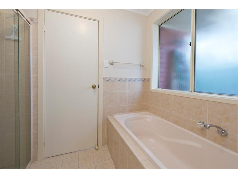 57 Douglas Rd, Salisbury East SA 5109