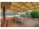 57 Douglas Rd, Salisbury East SA 5109