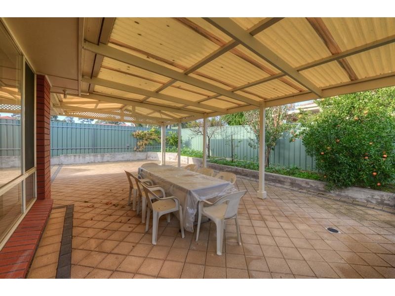 57 Douglas Rd, Salisbury East SA 5109